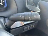 2023 Toyota Aqua GR Sport Sedan for sale, Japanese used car export - photo 14 of 23 | GULJI TRADERS