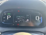 2023 Toyota Aqua GR Sport Sedan for sale, Japanese used car export - photo 15 of 23 | GULJI TRADERS
