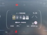 2023 Toyota Aqua GR Sport Sedan for sale, Japanese used car export - photo 17 of 23 | GULJI TRADERS