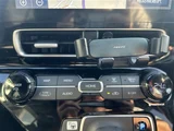 2023 Toyota Aqua GR Sport Sedan for sale, Japanese used car export - photo 18 of 23 | GULJI TRADERS