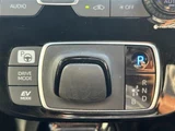 2023 Toyota Aqua GR Sport Sedan for sale, Japanese used car export - photo 19 of 23 | GULJI TRADERS