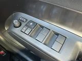 2023 Toyota Aqua GR Sport Sedan for sale, Japanese used car export - photo 20 of 23 | GULJI TRADERS