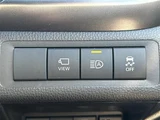 2023 Toyota Aqua GR Sport Sedan for sale, Japanese used car export - photo 21 of 23 | GULJI TRADERS