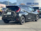 2023 Toyota Aqua GR Sport Sedan for sale, Japanese used car export - photo 23 of 23 | GULJI TRADERS