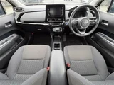 2023 Toyota Aqua G Sedan for sale, Japanese used car export - photo 3 of 24 | GULJI TRADERS