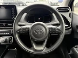 2023 Toyota Aqua G Sedan for sale, Japanese used car export - photo 5 of 24 | GULJI TRADERS