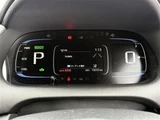 2023 Toyota Aqua G Sedan for sale, Japanese used car export - photo 6 of 24 | GULJI TRADERS