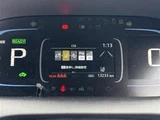 2023 Toyota Aqua G Sedan for sale, Japanese used car export - photo 7 of 24 | GULJI TRADERS