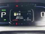 2023 Toyota Aqua G Sedan for sale, Japanese used car export - photo 8 of 24 | GULJI TRADERS