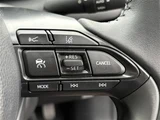 2023 Toyota Aqua G Sedan for sale, Japanese used car export - photo 10 of 24 | GULJI TRADERS