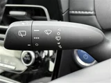 2023 Toyota Aqua G Sedan for sale, Japanese used car export - photo 11 of 24 | GULJI TRADERS