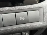 2023 Toyota Aqua G Sedan for sale, Japanese used car export - photo 13 of 24 | GULJI TRADERS