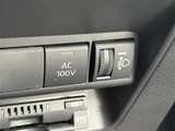 2023 Toyota Aqua G Sedan for sale, Japanese used car export - photo 14 of 24 | GULJI TRADERS