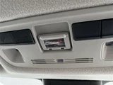 2023 Toyota Aqua G Sedan for sale, Japanese used car export - photo 17 of 24 | GULJI TRADERS