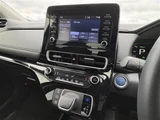 2023 Toyota Aqua G Sedan for sale, Japanese used car export - photo 19 of 24 | GULJI TRADERS
