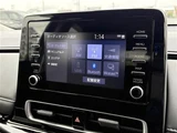 2023 Toyota Aqua G Sedan for sale, Japanese used car export - photo 20 of 24 | GULJI TRADERS