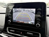 2023 Toyota Aqua G Sedan for sale, Japanese used car export - photo 21 of 24 | GULJI TRADERS