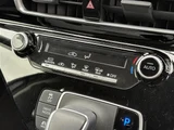 2023 Toyota Aqua G Sedan for sale, Japanese used car export - photo 23 of 24 | GULJI TRADERS