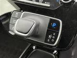 2023 Toyota Aqua G Sedan for sale, Japanese used car export - photo 24 of 24 | GULJI TRADERS