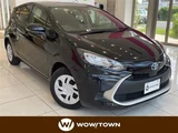 2023 Toyota Aqua G Sedan for sale, Japanese used car export - photo 1 of 22 | GULJI TRADERS