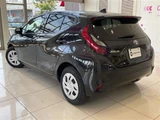 2023 Toyota Aqua G Sedan for sale, Japanese used car export - photo 2 of 22 | GULJI TRADERS