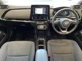 2023 Toyota Aqua G Sedan for sale, Japanese used car export - photo 3 of 22 | GULJI TRADERS
