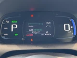 2023 Toyota Aqua G Sedan for sale, Japanese used car export - photo 5 of 22 | GULJI TRADERS