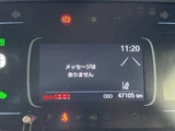 2023 Toyota Aqua G Sedan for sale, Japanese used car export - photo 6 of 22 | GULJI TRADERS