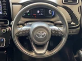 2023 Toyota Aqua G Sedan for sale, Japanese used car export - photo 9 of 22 | GULJI TRADERS