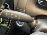 2023 Toyota Aqua G Sedan for sale, Japanese used car export - photo 10 of 22 | GULJI TRADERS