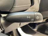 2023 Toyota Aqua G Sedan for sale, Japanese used car export - photo 11 of 22 | GULJI TRADERS
