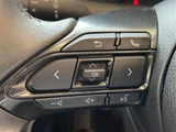 2023 Toyota Aqua G Sedan for sale, Japanese used car export - photo 12 of 22 | GULJI TRADERS
