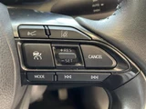 2023 Toyota Aqua G Sedan for sale, Japanese used car export - photo 13 of 22 | GULJI TRADERS