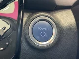 2023 Toyota Aqua G Sedan for sale, Japanese used car export - photo 14 of 22 | GULJI TRADERS