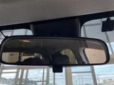 2023 Toyota Aqua G Sedan for sale, Japanese used car export - photo 15 of 22 | GULJI TRADERS