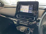 2023 Toyota Aqua G Sedan for sale, Japanese used car export - photo 17 of 22 | GULJI TRADERS