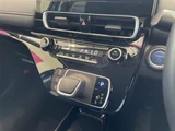 2023 Toyota Aqua G Sedan for sale, Japanese used car export - photo 18 of 22 | GULJI TRADERS