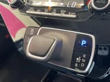 2023 Toyota Aqua G Sedan for sale, Japanese used car export - photo 19 of 22 | GULJI TRADERS