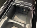 2023 Toyota Aqua G Sedan for sale, Japanese used car export - photo 20 of 22 | GULJI TRADERS