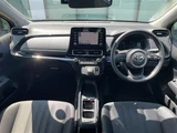 2023 Toyota Aqua X Sedan for sale, Japanese used car export - photo 3 of 24 | GULJI TRADERS