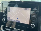 2023 Toyota Aqua X Sedan for sale, Japanese used car export - photo 5 of 24 | GULJI TRADERS