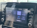 2023 Toyota Aqua X Sedan for sale, Japanese used car export - photo 7 of 24 | GULJI TRADERS