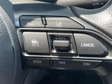 2023 Toyota Aqua X Sedan for sale, Japanese used car export - photo 8 of 24 | GULJI TRADERS