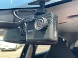 2023 Toyota Aqua X Sedan for sale, Japanese used car export - photo 10 of 24 | GULJI TRADERS