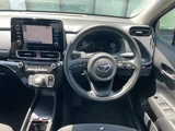 2023 Toyota Aqua X Sedan for sale, Japanese used car export - photo 11 of 24 | GULJI TRADERS