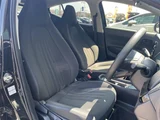2023 Toyota Aqua X Sedan for sale, Japanese used car export - photo 12 of 24 | GULJI TRADERS