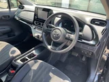 2023 Toyota Aqua X Sedan for sale, Japanese used car export - photo 13 of 24 | GULJI TRADERS