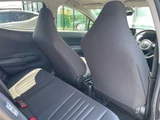2023 Toyota Aqua X Sedan for sale, Japanese used car export - photo 14 of 24 | GULJI TRADERS