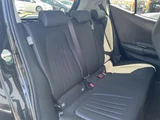 2023 Toyota Aqua X Sedan for sale, Japanese used car export - photo 15 of 24 | GULJI TRADERS