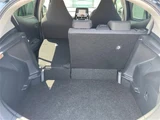 2023 Toyota Aqua X Sedan for sale, Japanese used car export - photo 17 of 24 | GULJI TRADERS